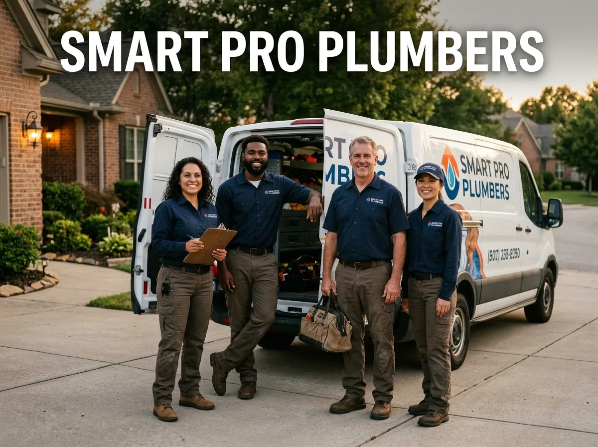 Water Heater Repair company in Pennington, MN