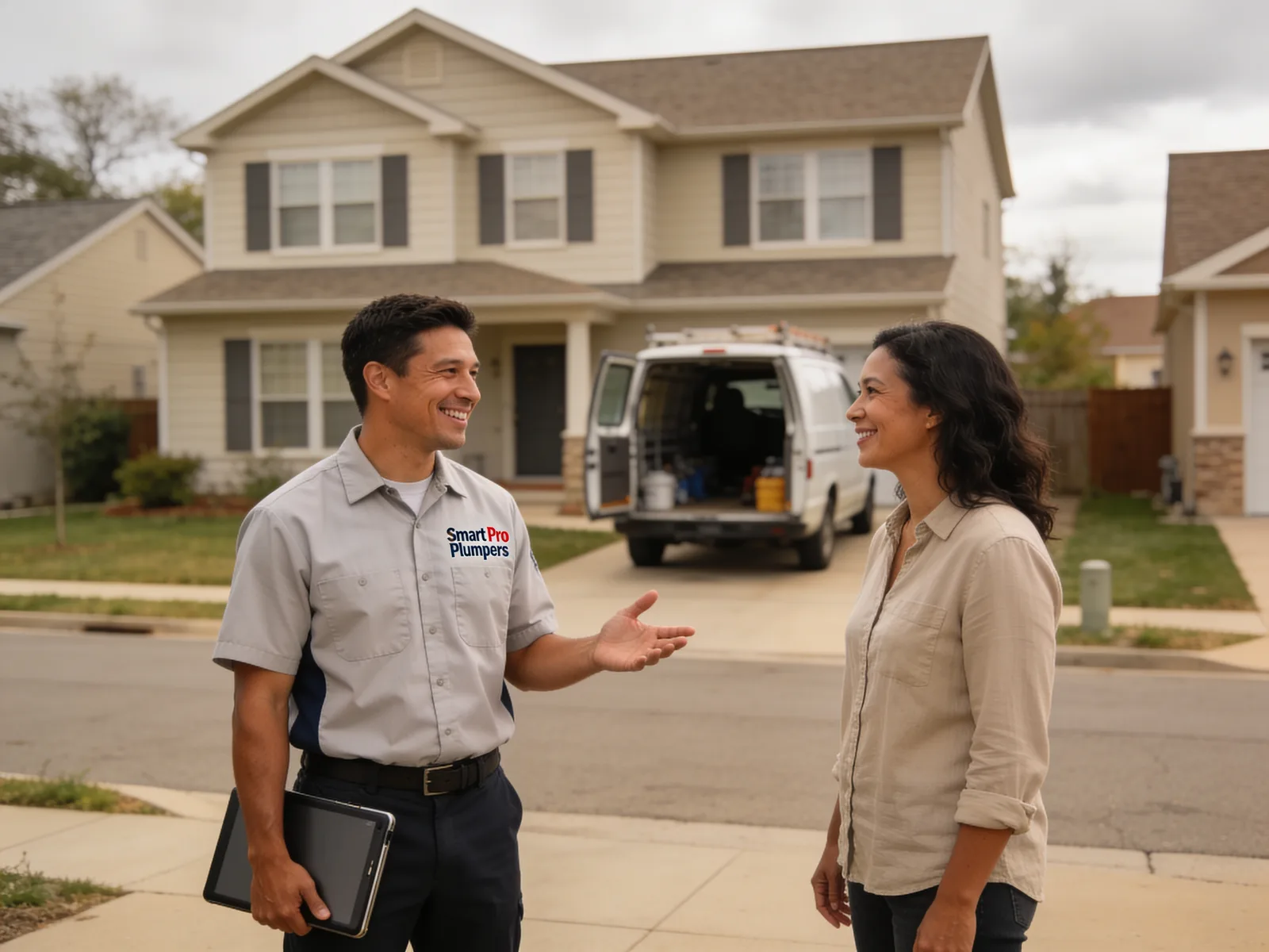Water Heater Repair Pennington, MN FAQs
